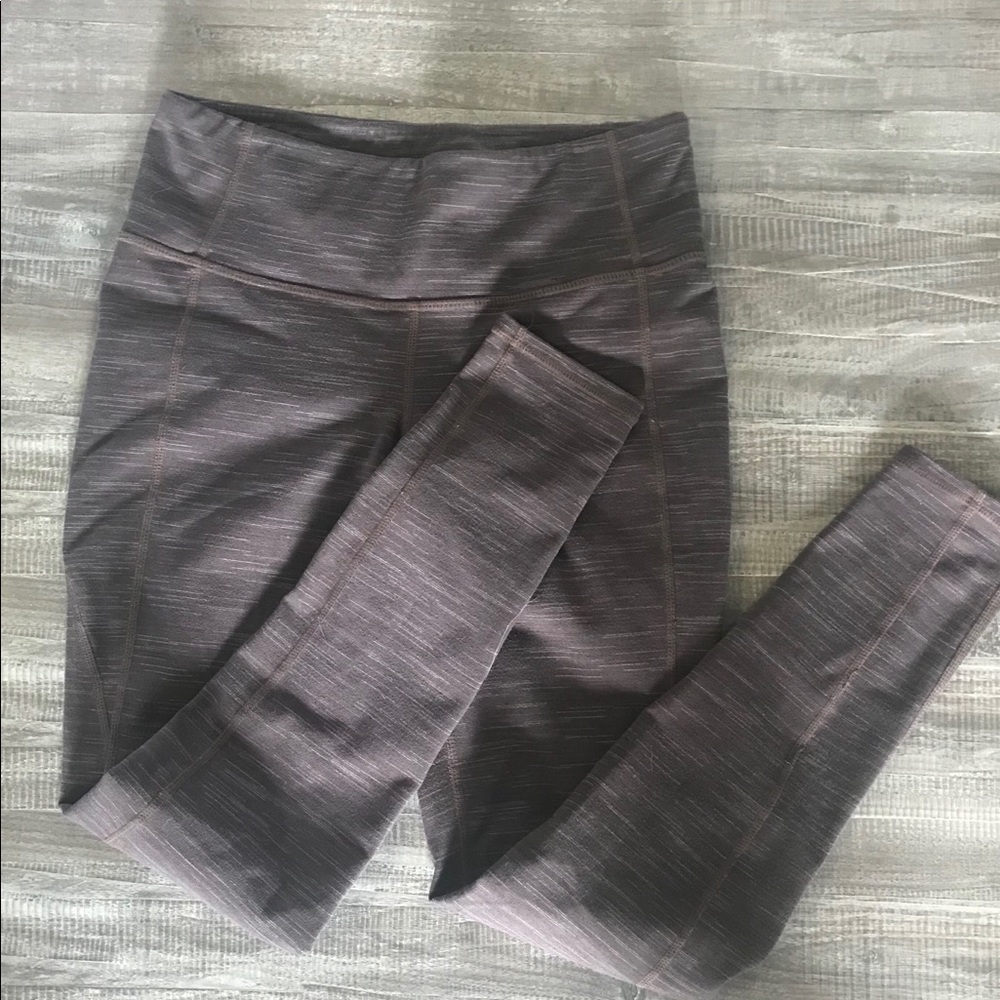 Athleta Legging